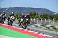 motorbikes;no-limits;peter-wileman-photography;portimao;portugal;trackday-digital-images